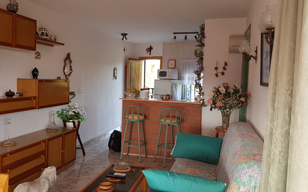 Salou – Platja Llarga (CDO176)