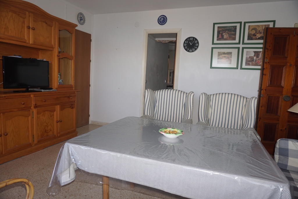 Download Una habitacio llarga platja For Android