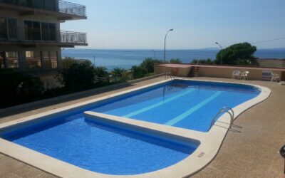 Salou – Cap Salou  (ULB10)